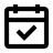 BlockFlow logo