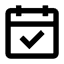 BlockFlow logo